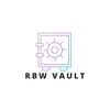 rbwvault